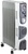 Eurofan EOH-20-9F