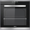 Beko BIRT25400XPS