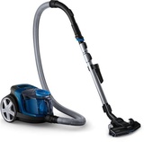 Philips FC9556/09