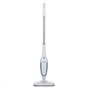 Ardesto CVC-X1011BB