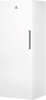Indesit UI6 F1T W