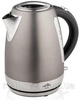 ETA Ela Inox grey (859890040)