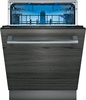 Siemens SX75ZX49CE