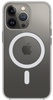 Apple iPhone 13 Pro Clear Case with MagSafe (MM2Y3)
