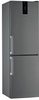Whirlpool W7 831T OX H