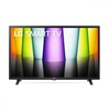 LG 32LQ6300