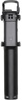 DJI Osmo Pocket Part 1 Extension Rod (CP.OS.00000003.01)