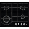 Electrolux GPE263FB