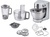 Kenwood KM283