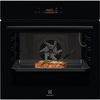 Electrolux LOD8C39Z