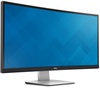 Dell U3415W