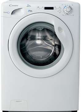 Candy GC4 1072 D1/1-S