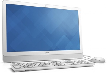 Dell Inspiron 3459 (O23I3410DIL-35W)