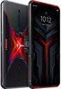Lenovo Legion Pro 12/128GB Vengeance Red