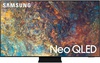 Samsung QE98QN90AAUXUA