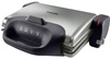 Philips HD4467/90