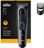 Braun Series 5 HC 5510