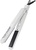 Moser 4417-0050 CeraStyle Pro 24 mm