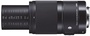 Samyang 50mm f/1,2 ED AS UMC CS
