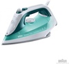 Braun TexStyle 7 Pro SI 7045 GR