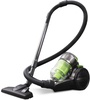 Polaris PVC 1820G