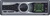 Shuttle SUD-350