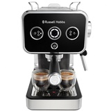 Russell Hobbs Distinctions Black 26450-56