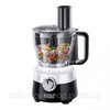 Russell Hobbs 24731-56