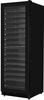 Philco PW131GDC
