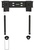 Brateck LED-022
