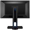 BenQ BL2420Z (9H.LE3LA.TBE)