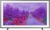 Samsung The Frame UE49LS03NA