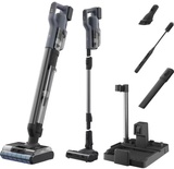 Electrolux EW82U2DB