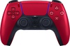 Sony DualSense Volcanic Red (1000040191)