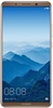 HUAWEI Mate 10 Pro 6/128GB Brown