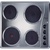 Whirlpool AKM 330 IX
