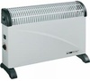 Clatronic KH 3077