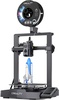 Creality Ender-3 V3 KE (CRE-E3V3KE)