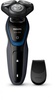 Philips S5100/06