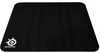 SteelSeries QcK (63004)