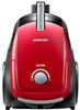 Samsung VC-20CVNDCRD