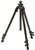 Slik Able 300 DX Leg