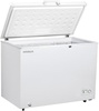 INTERLUX IL-0300CF