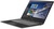 Lenovo Yoga 900S-12 (80ML0040UA) Silver