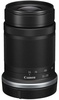 Canon RF-S 55-210mm f/5-7.1 IS STM (5824C005)