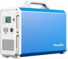 BLUETTI PowerOak EB240