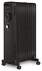 KUMTEL KUM-1230S Black