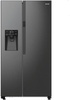 Gorenje NRR9185ESBXL