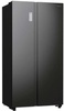 Hisense RS711N4AFE