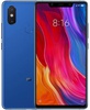 Xiaomi Mi 8 SE 6/128GB Blue